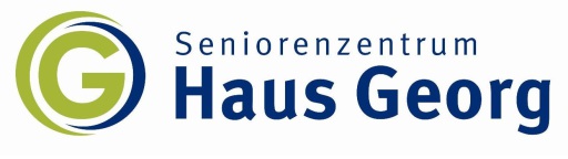(c) Seniorenzentrum-haus-georg.de